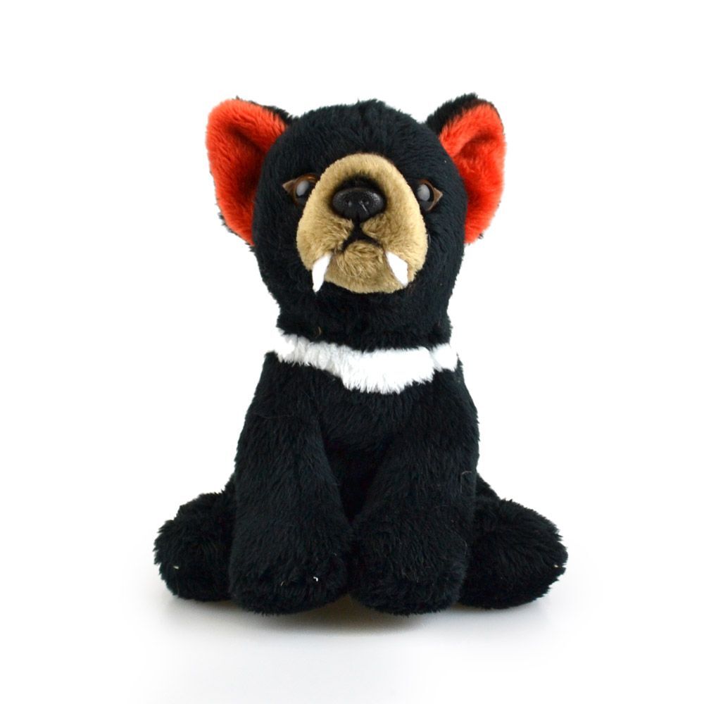 57i0152696-tas-devil-lil-friends-kids-15cm-soft-toy-3y