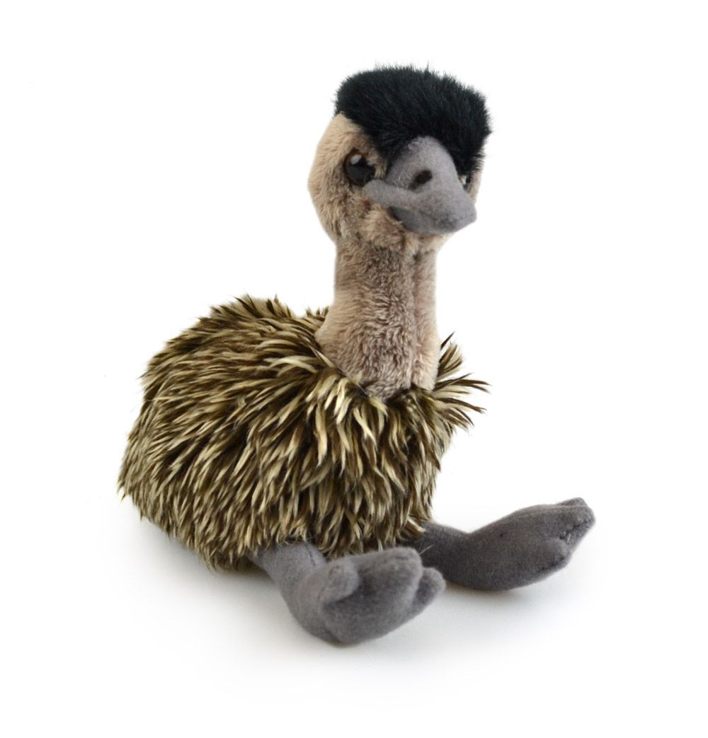 57i0152702-emu-lil-friends-kids-15cm-soft-toy-3y