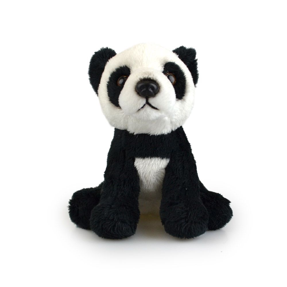 57i0152719-panda-lil-friends-kids-15cm-soft-toy-3y