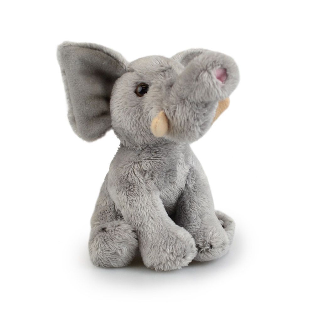 57i0152726-elephant-lil-friends-kids-15cm-soft-toy-3y