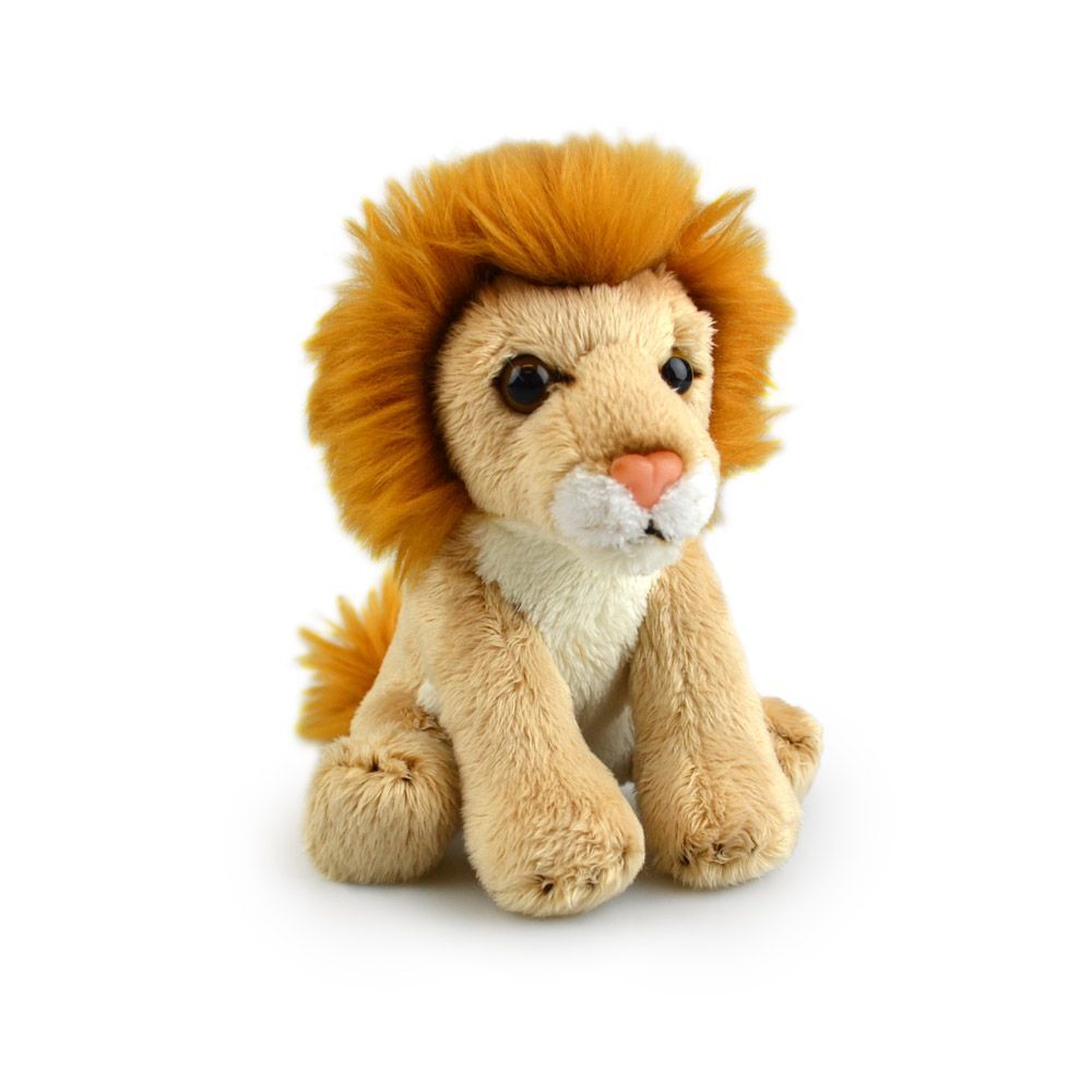 57i0152757-lion-lil-friends-kids-15cm-soft-toy-3y