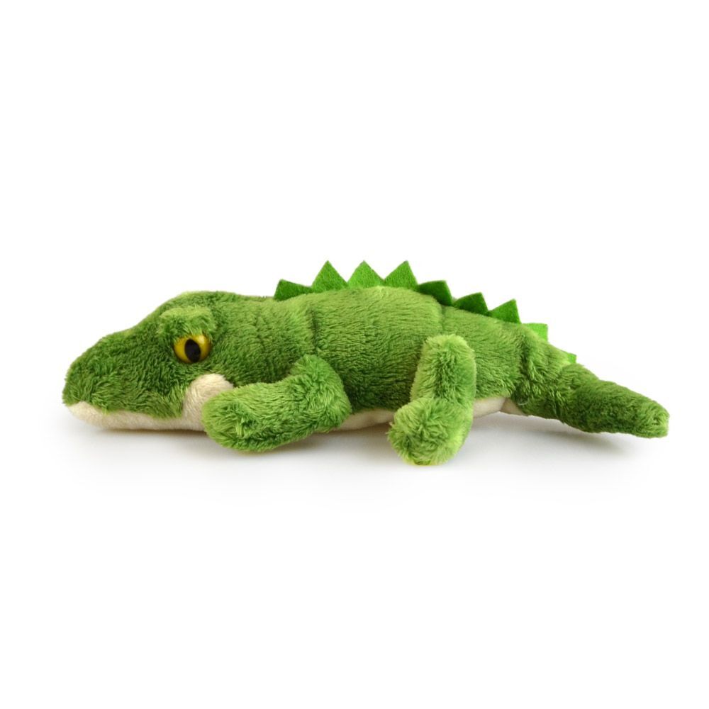 57i0152818-crocodile-lil-friends-kids-15cm-soft-toy-3y