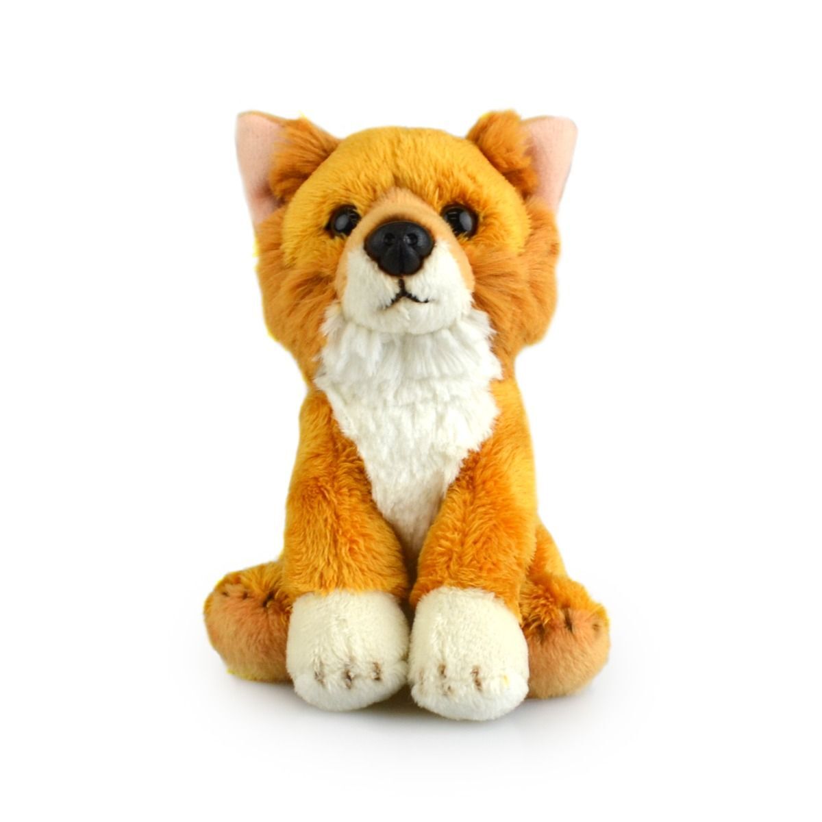 57i0153631-dingo-lil-friends-kids-15cm-soft-toy-3y