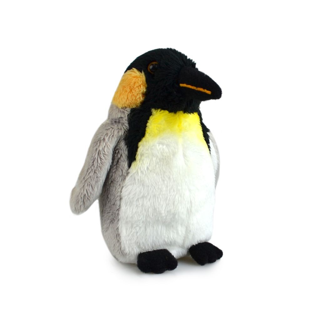 57i0153723-king-penguin-lil-friends-kids-15cm-soft-toy-3y