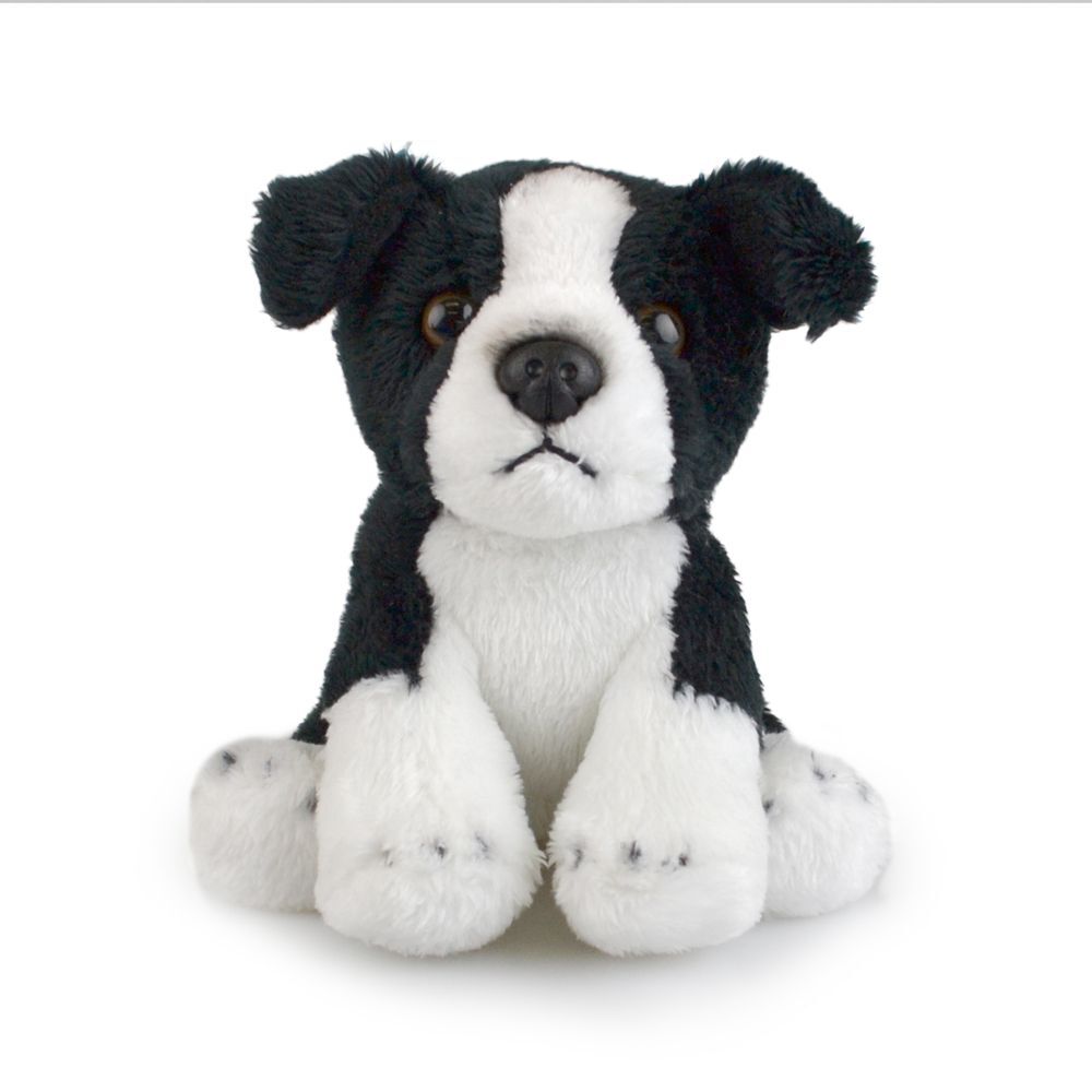 57i0153983-border-collie-lil-friends-kids-15cm-soft-toy-3y
