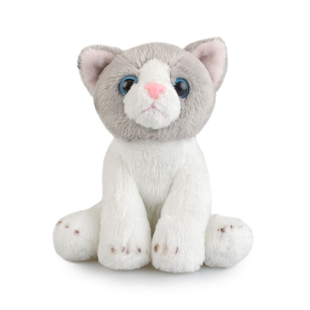 57i0154003-cat-grey-lil-friends-kids-15cm-soft-toy-3y