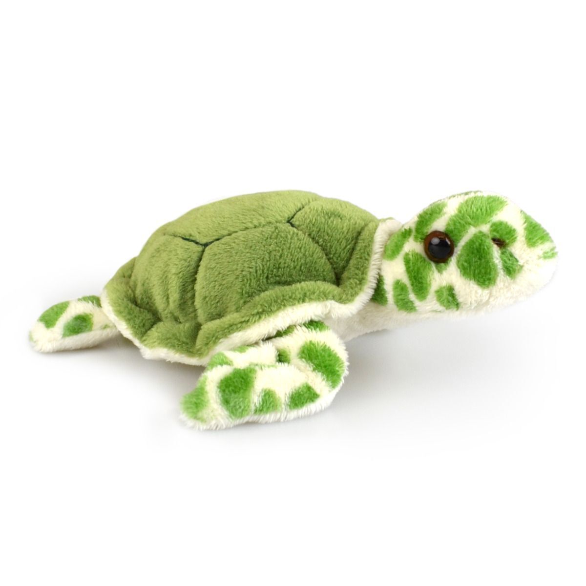 57i0155116-turtle-lil-friends-kids-15cm-soft-toy-3y