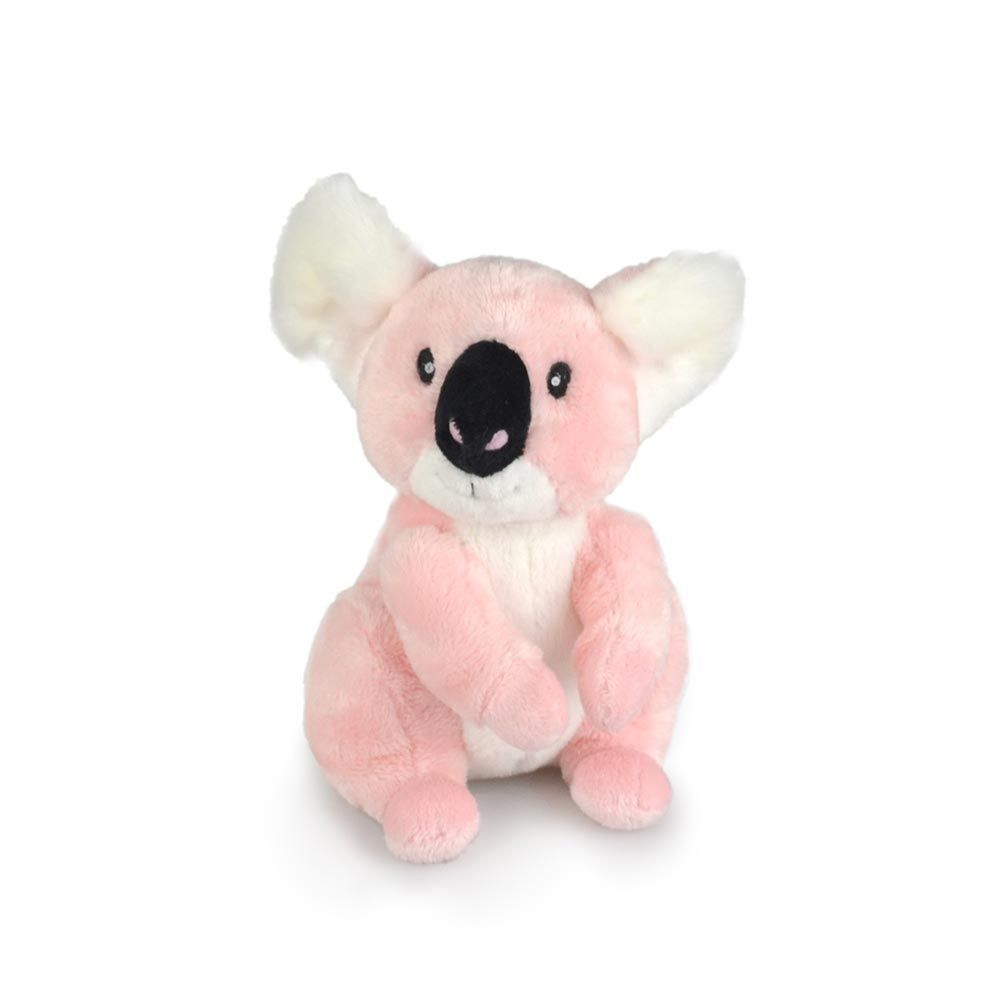 57i0171828-koala-pink-d-kids-17cm-soft-toy-3y