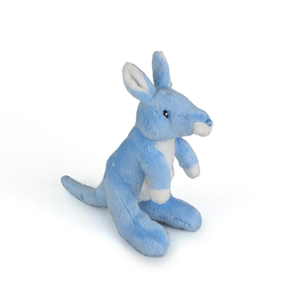 57i0171835-kangaroo-blue-d-kids-17cm-soft-toy-3y