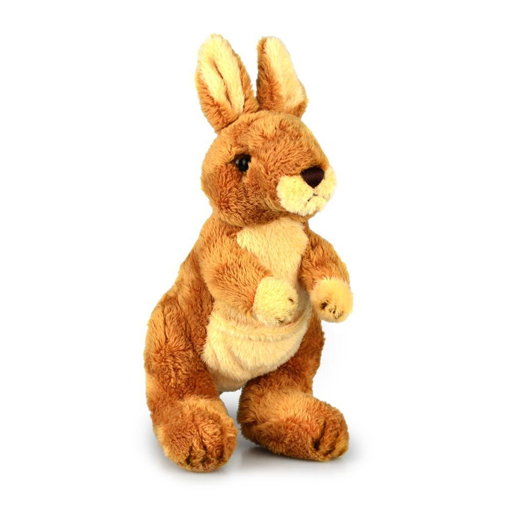 57i0177008-kangaroo-kala-aussie-pals-kids-17cm-soft-toy-3y