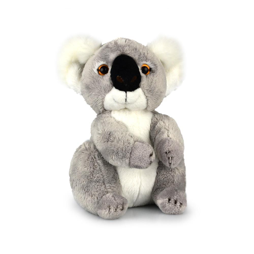 57i0177015-koala-kora-aussie-pals-kids-17cm-soft-toy-3y