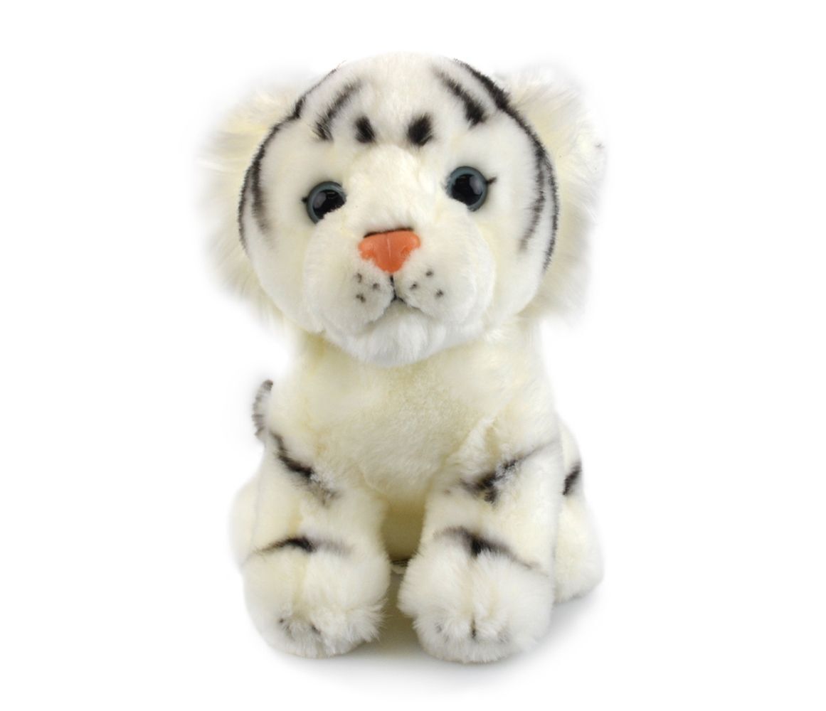 57i0181545-tiger-white-lil-friends-kids-18cm-soft-toy-3y