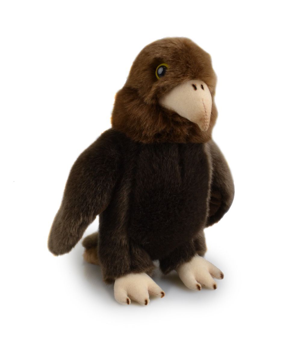57i0182290-eagle-lil-friends-kids-18cm-soft-toy-3y