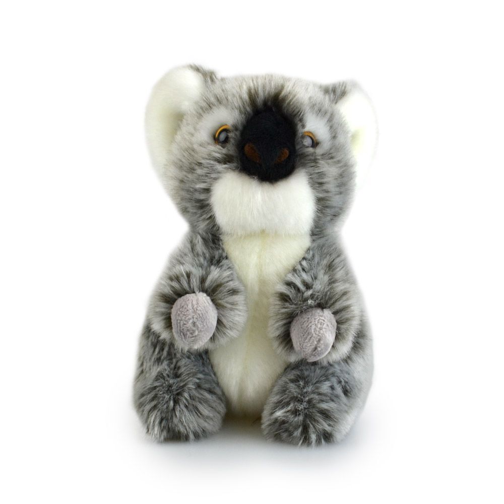 57i0182863-koala-lil-friends-kids-18cm-soft-toy-3y