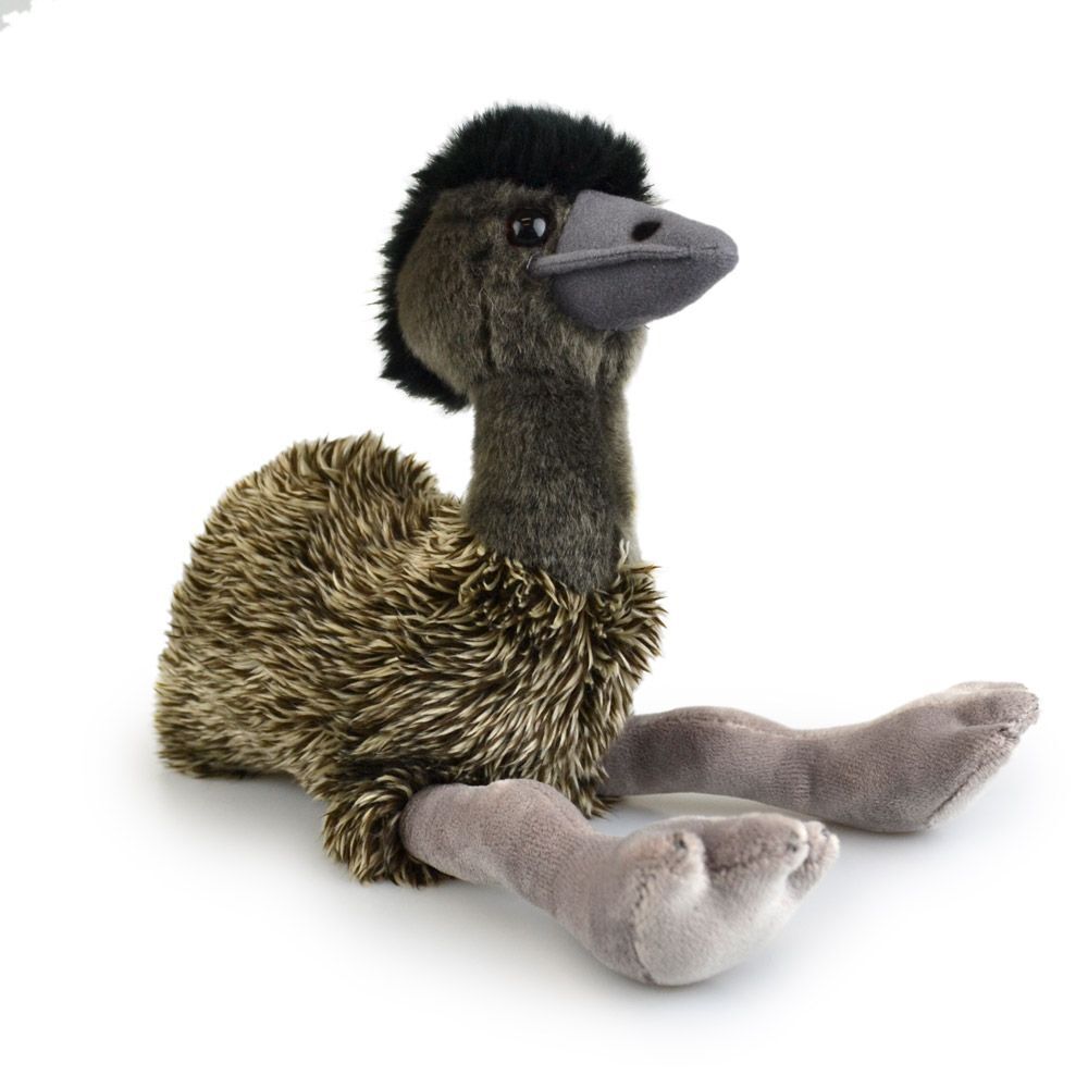 57i0182917-emu-lil-friends-kids-18cm-soft-toy-3y