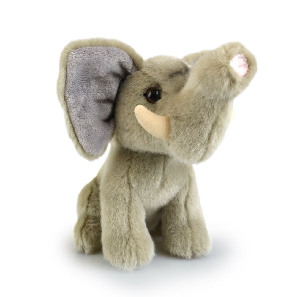 57i0182948-elephant-lil-friends-kids-18cm-soft-toy-3y