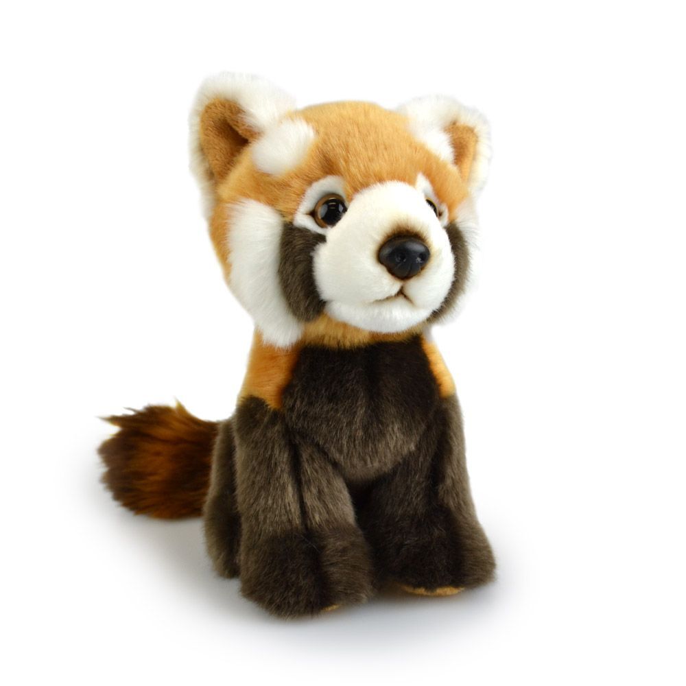 57i0182993-red-panda-lil-friends-kids-18cm-soft-toy-3y