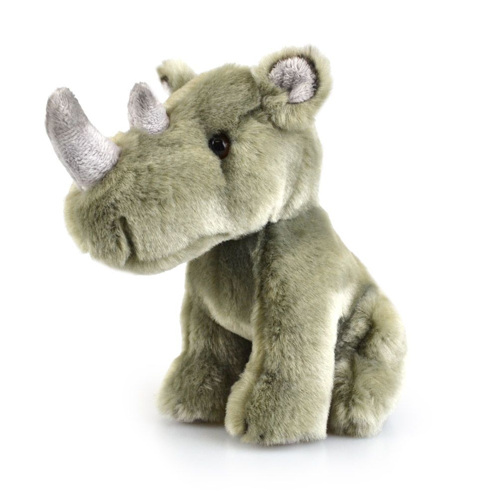 57i0183006-rhino-lil-friends-kids-18cm-soft-toy-3y