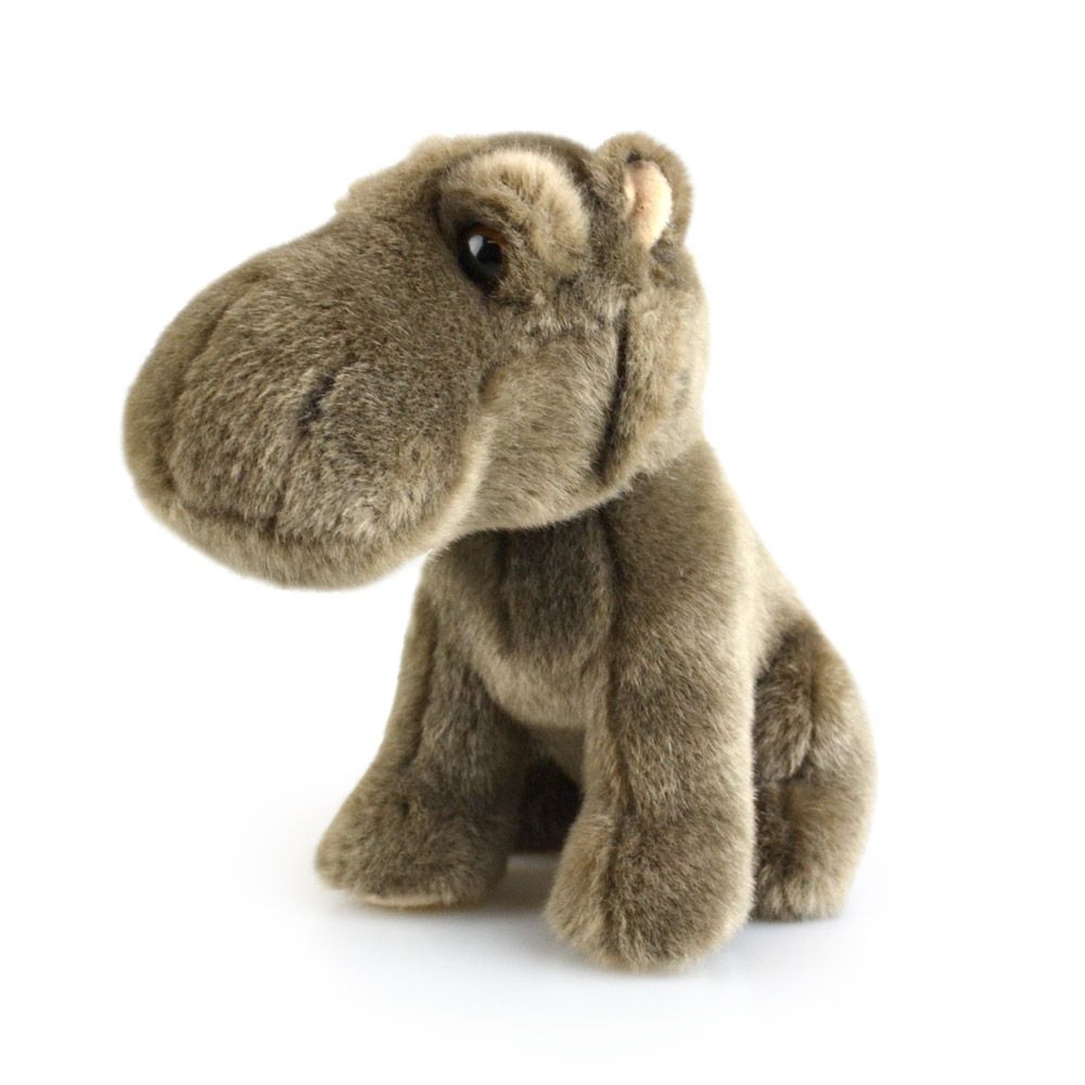 57i0183013-hippo-lil-friends-kids-18cm-soft-toy-3y