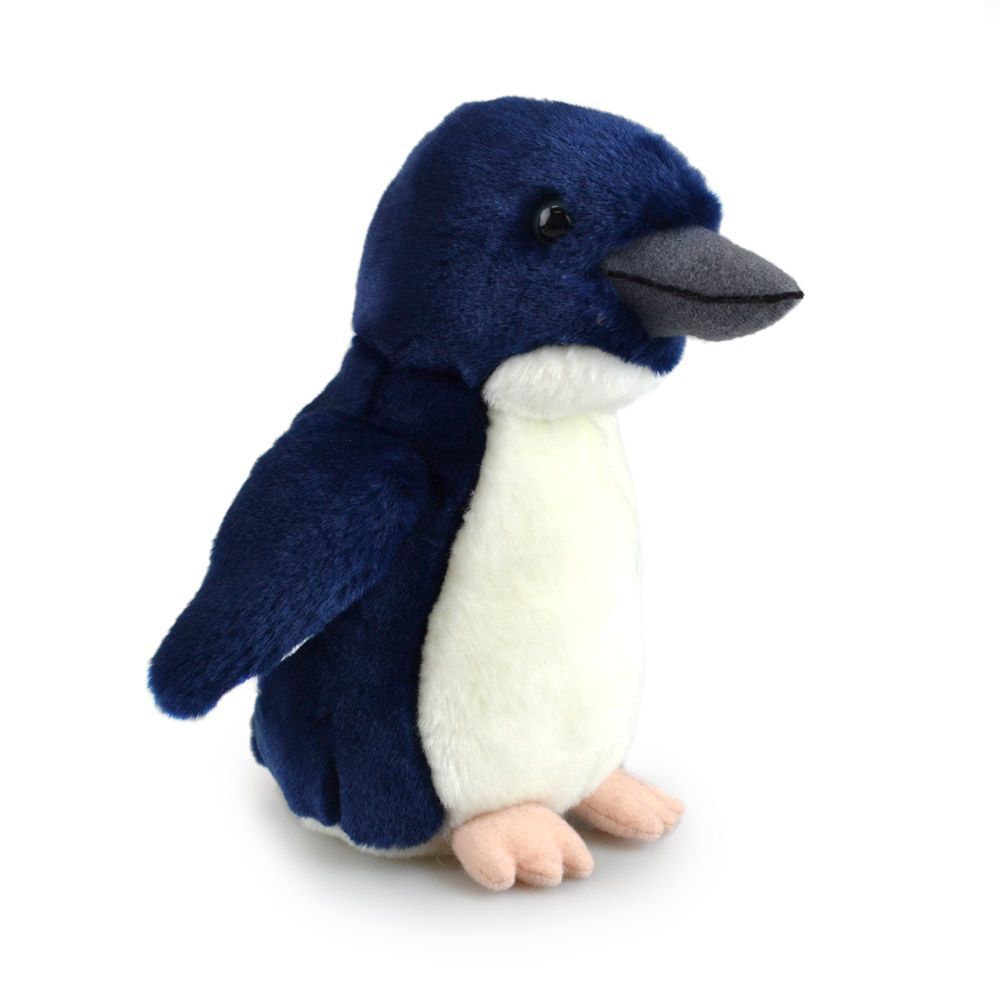 57i0183037-little-penguin-lil-friends-kids-18cm-soft-toy-3y