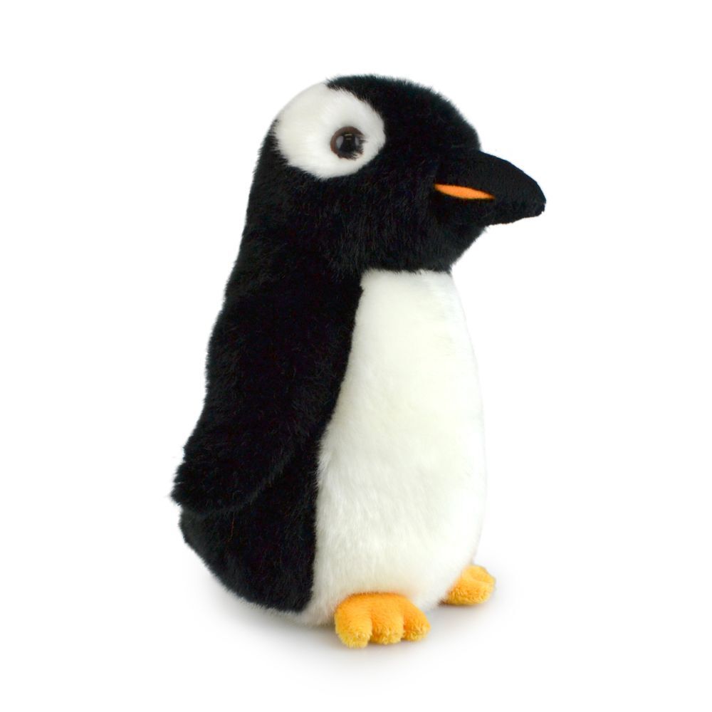 57i0183648-gentoo-penguin-lil-friends-kids-18cm-soft-toy-3y