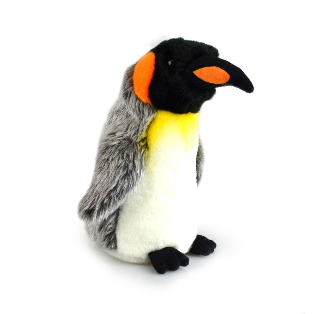 57i0183655-king-penguin-lil-friends-kids-18cm-soft-toy-3y