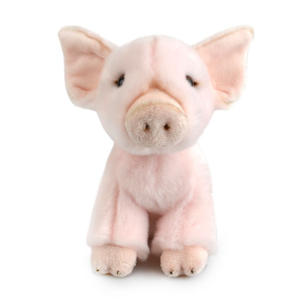 57i0183686-pig-lil-friends-kids-18cm-soft-toy-3y