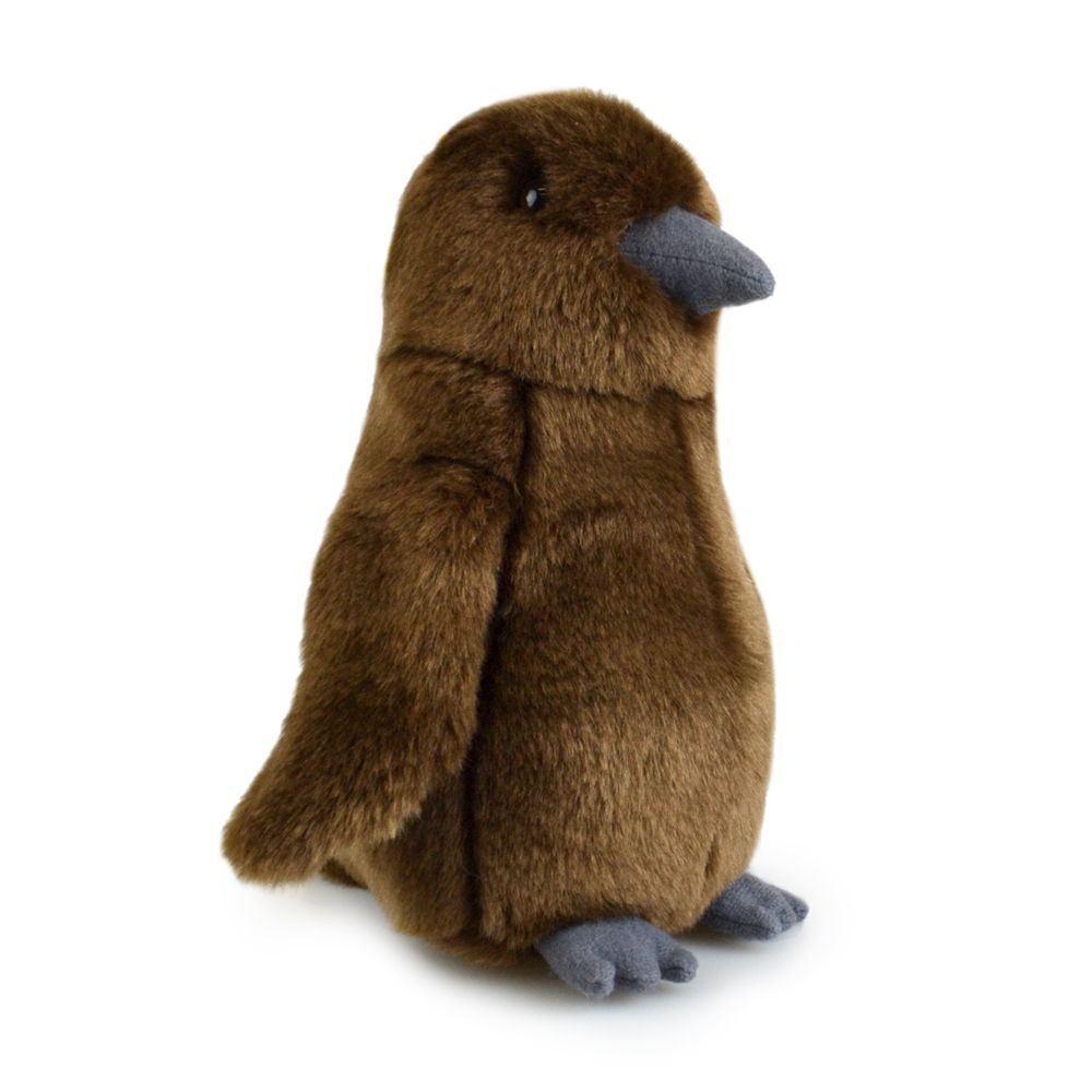 57i0183716-king-penguin-chick-lil-friends-kids-18cm-soft-toy-3y