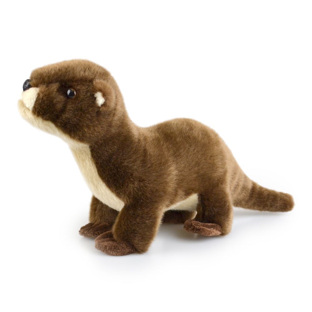 57i0183952-otter-lil-friends-kids-18cm-soft-toy-3y