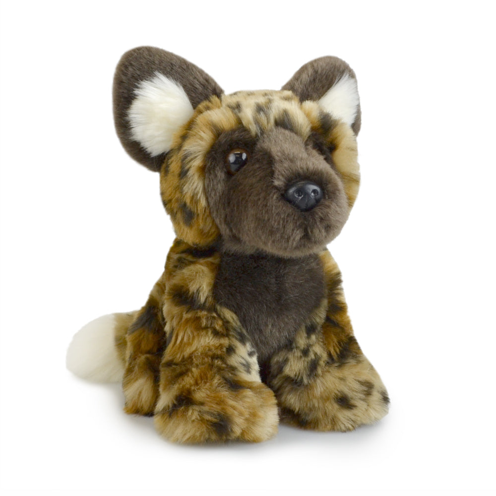 57i0185949-lil-friends-african-wild-dog-kids-18cm-soft-collectible-toy-3y