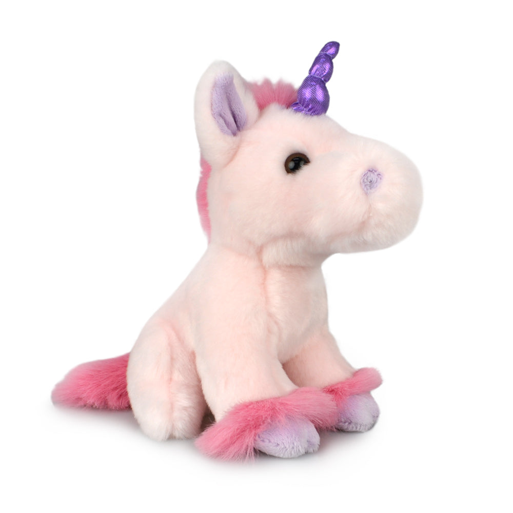 57i0186540-lil-friends-18cm-wild-unicorn-soft-stuffed-toy-3y