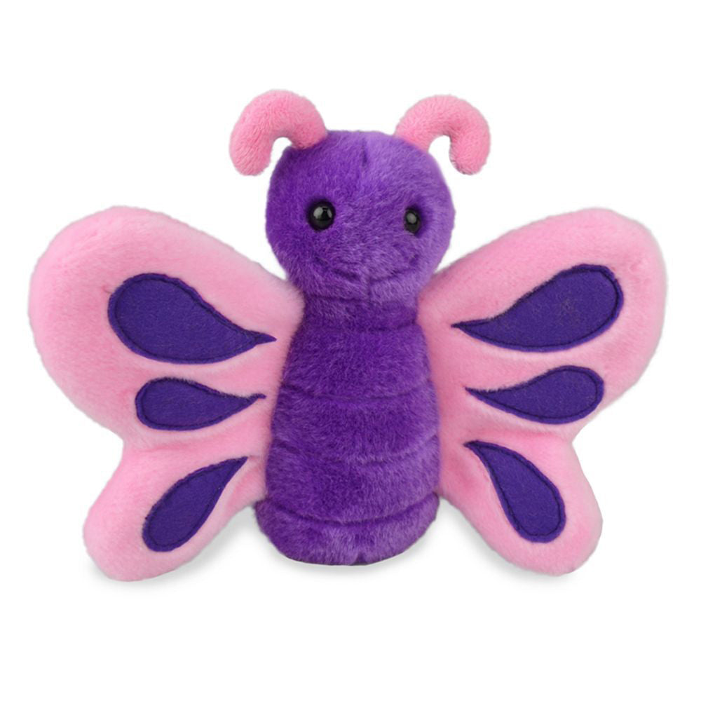 57i0186571-lil-friends-18cm-butterfly-stuffed-animal-plush-kids-toy