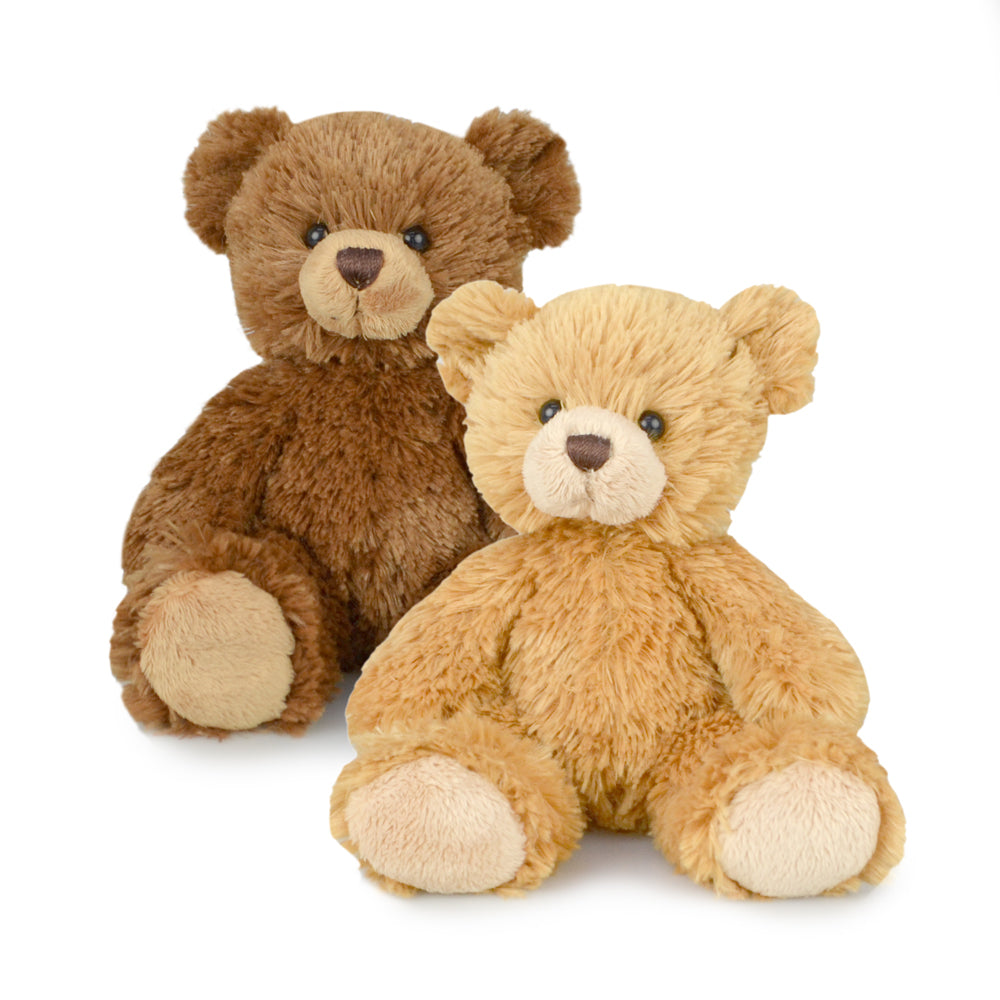 57i0186694-korimco-18cm-bears-oliver-soft-stuffed-toy-3y-assorted
