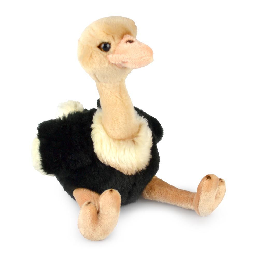 57i0228319-ostrich-d-kids-22cm-soft-toy-3y