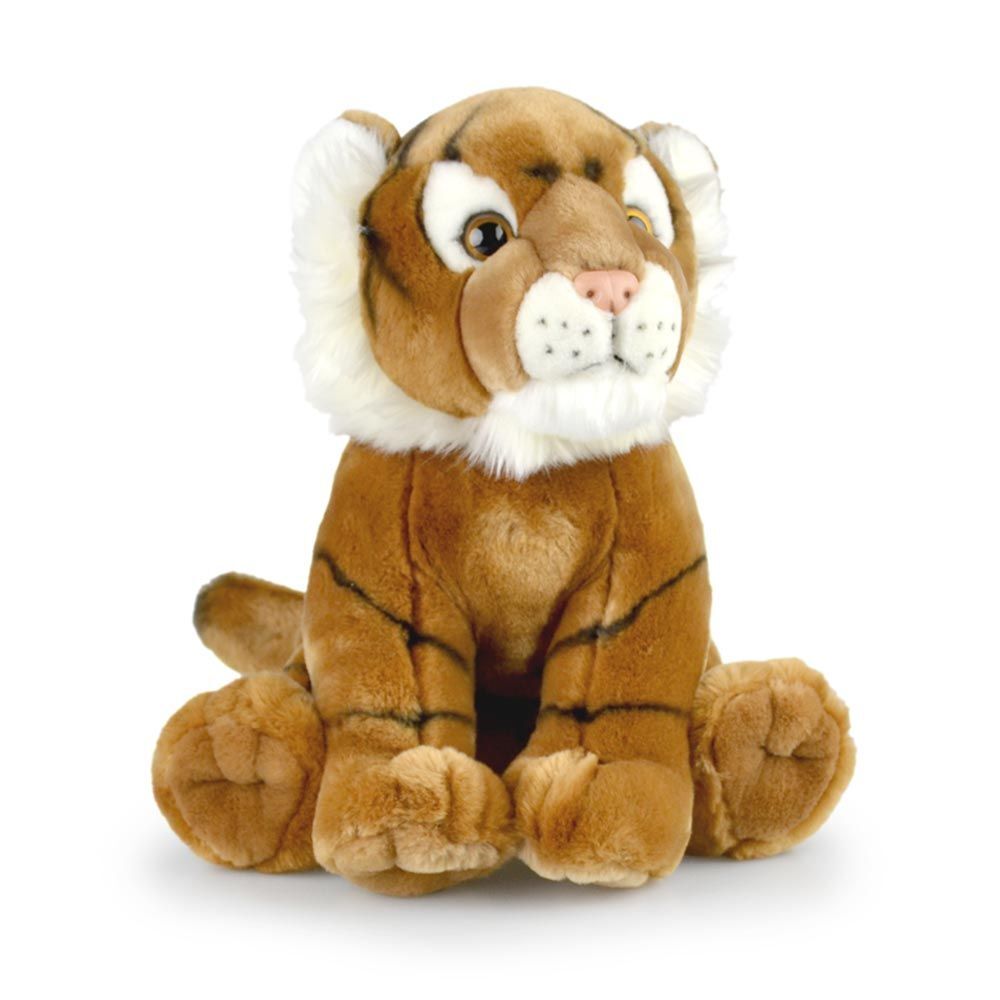 57i0301538-tiger-gold-friendlee-kids-30cm-soft-toy-3y