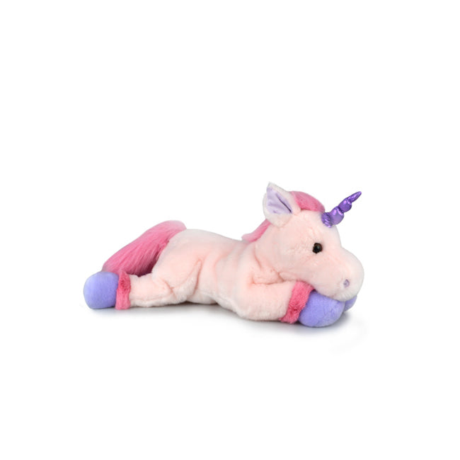57i0306533-korimco-30cm-wild-unicorn-luna-soft-stuffed-toy-3y