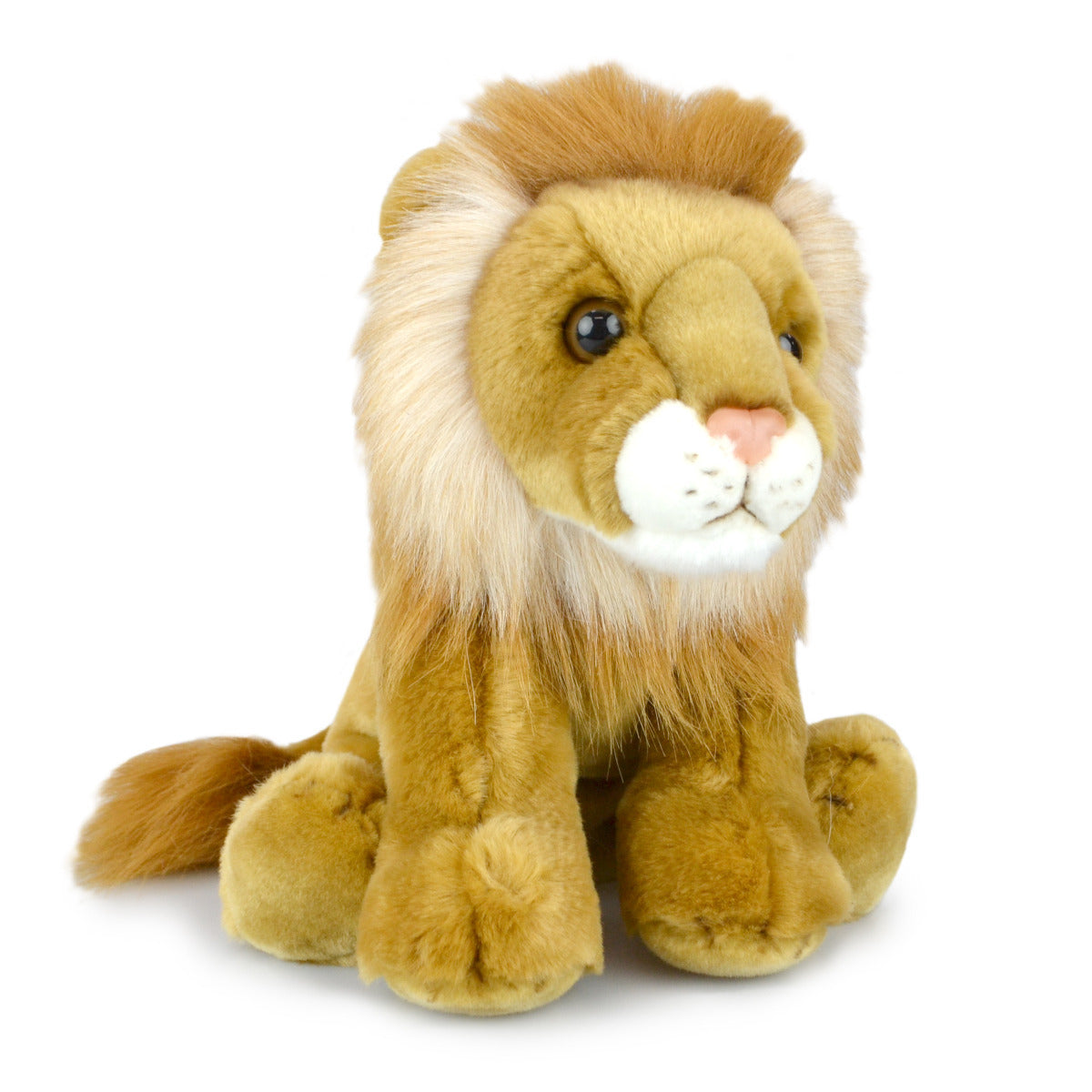 57i0307356-lil-friends-30cm-wild-lion-soft-animal-plush-toy-3y