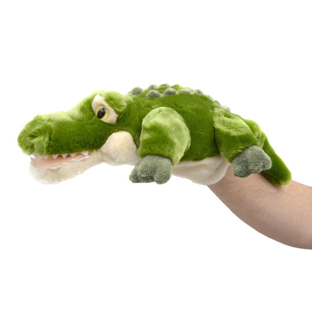 57i0328112-crocodile-body-puppet-kids-32cm-soft-toy-3y