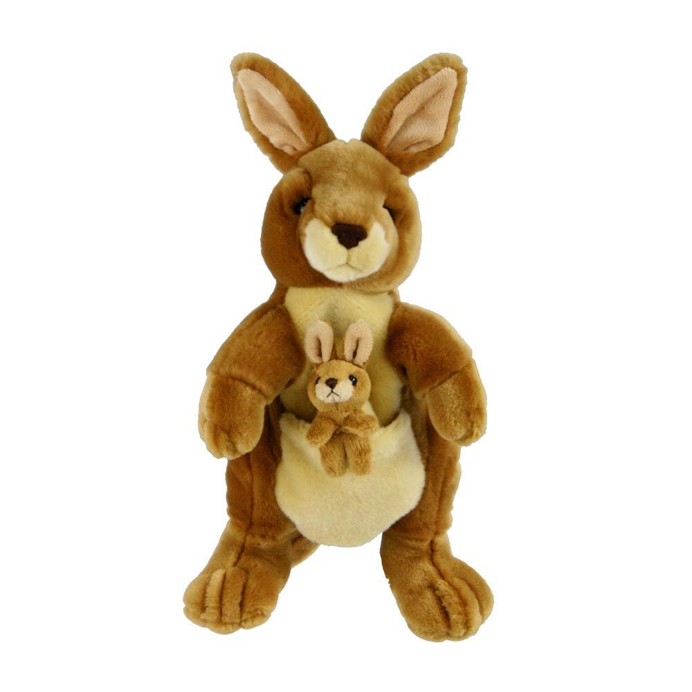 57i0329805-kangaroo-ange-body-puppet-kids-32cm-soft-toy-3y