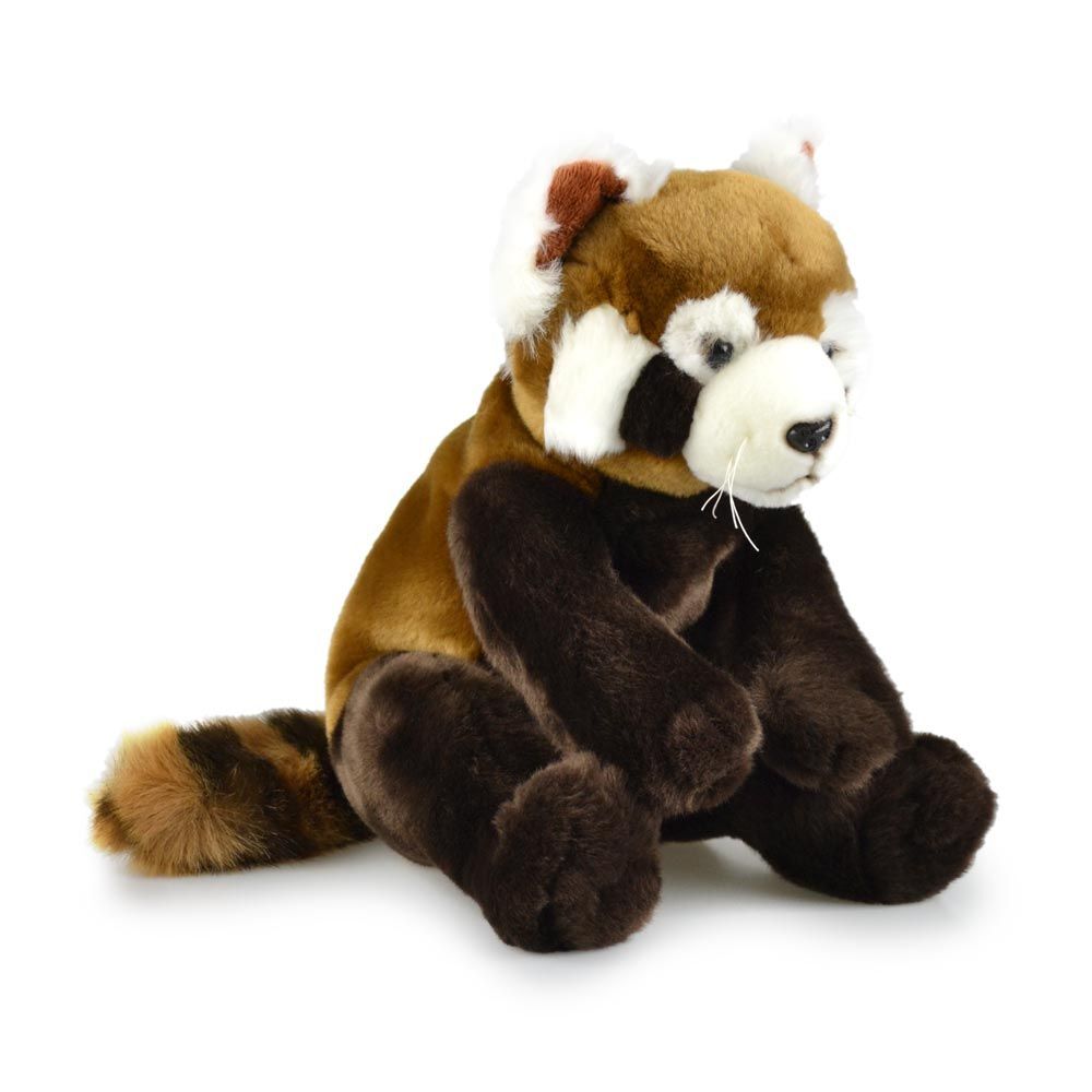 57i0424413-red-panda-royale-kids-42cm-soft-toy-3y