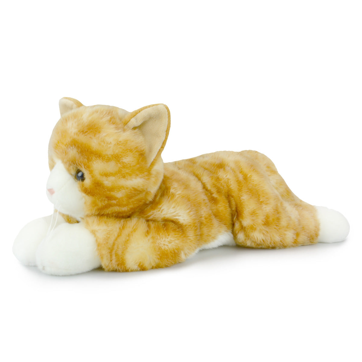 57i0607462-lil-friends-60cm-pets-ginger-cat-soft-animal-toy-3y