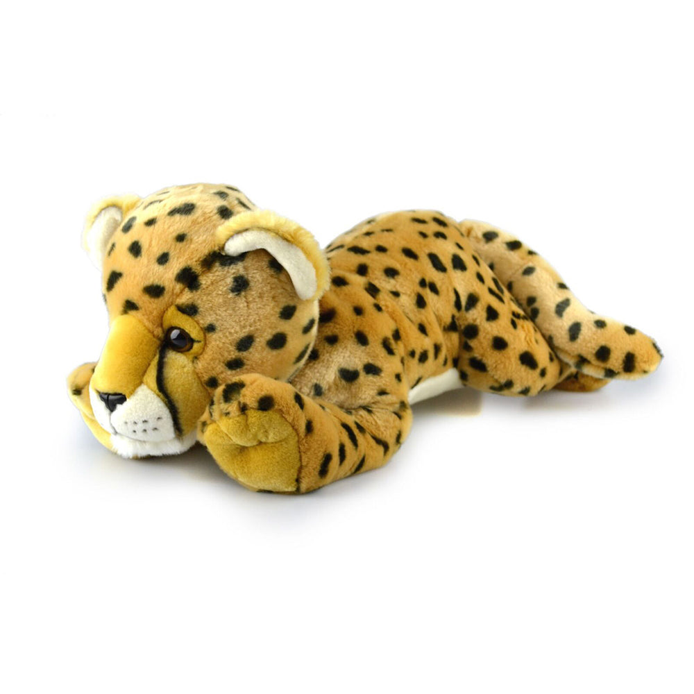 57i0607493-lil-friends-60cm-cheetah-stuffed-animal-plush-kids-toy
