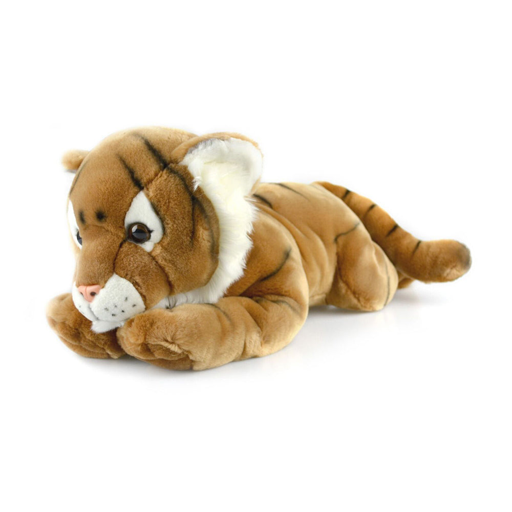 57i0607516-lil-friends-60cm-tiger-stuffed-animal-plush-kids-toy-gold