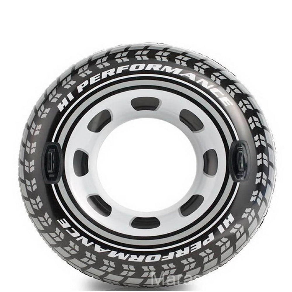 58264np-intex-inflatable-119cm-monster-truck-tube-pool-float