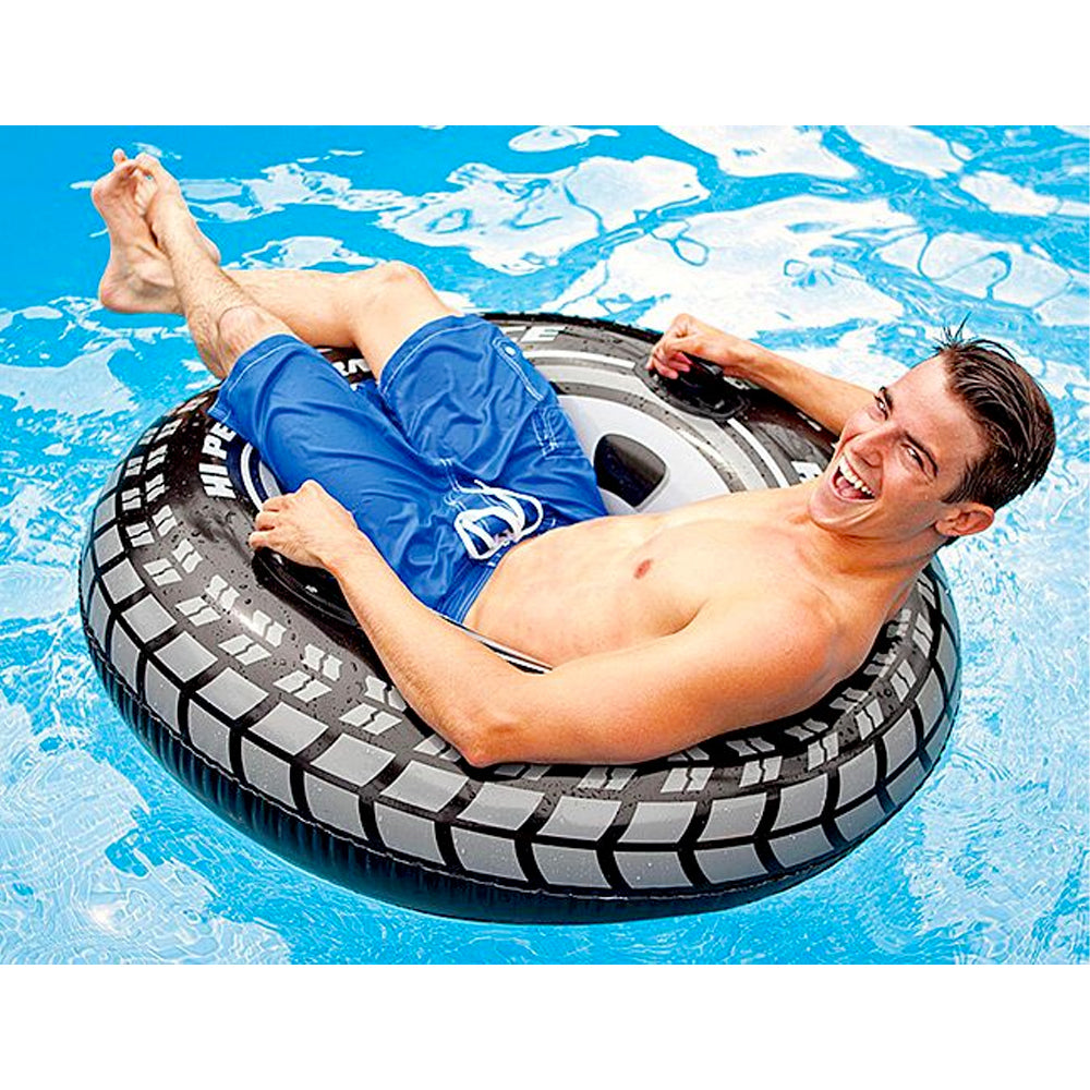 58264np-intex-inflatable-119cm-monster-truck-tube-pool-float