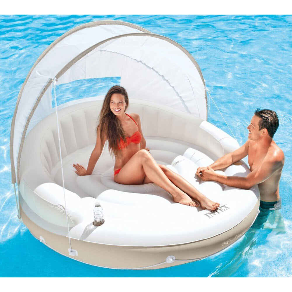 58292eu-intex-canopy-island