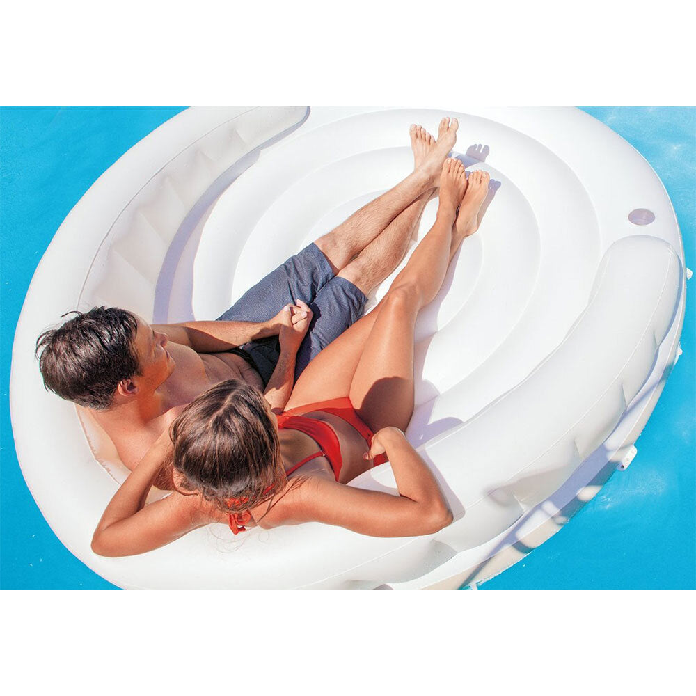 58292eu-intex-canopy-island