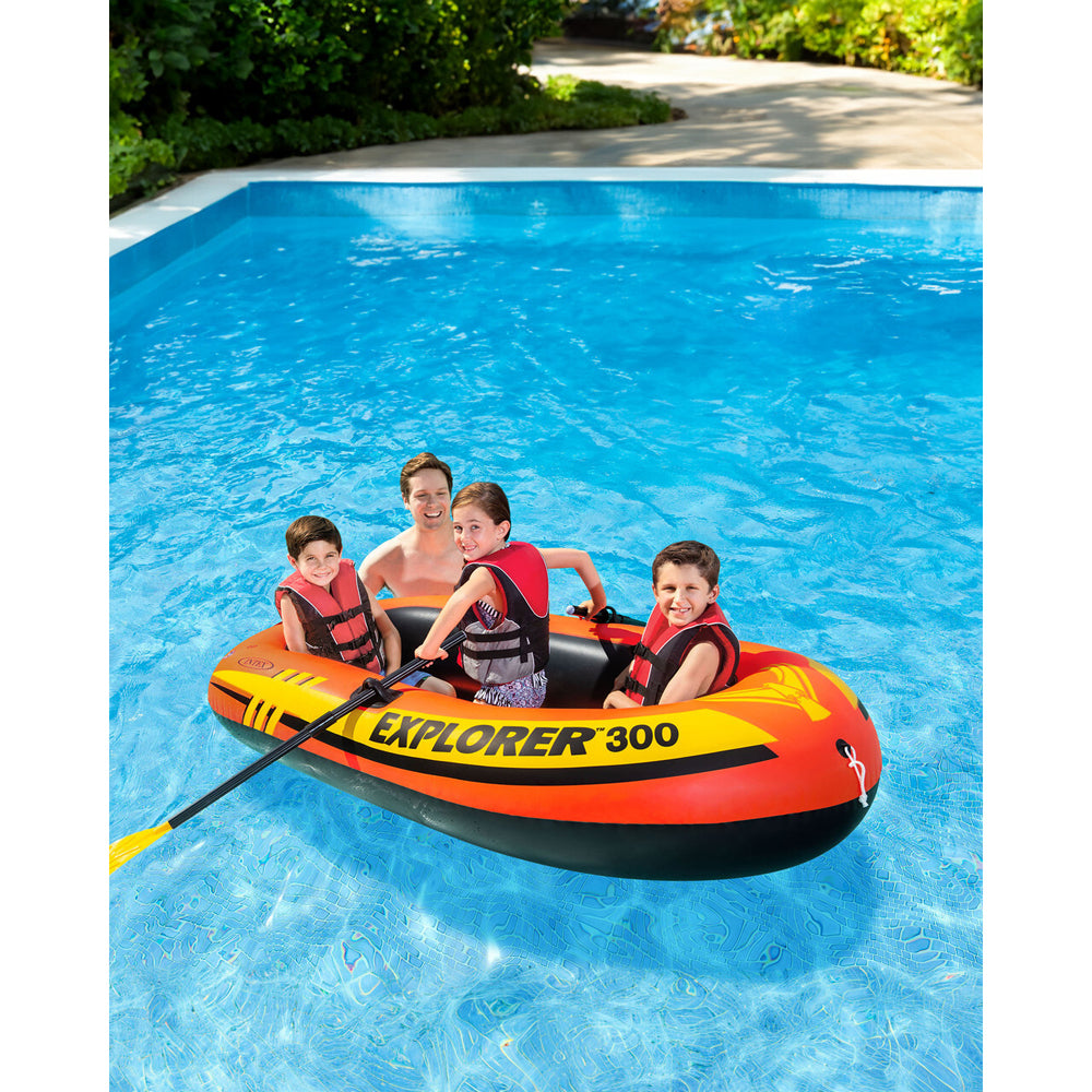 58332np-intex-explorer-300-boat-set-inflatable-pool-float-toy-6