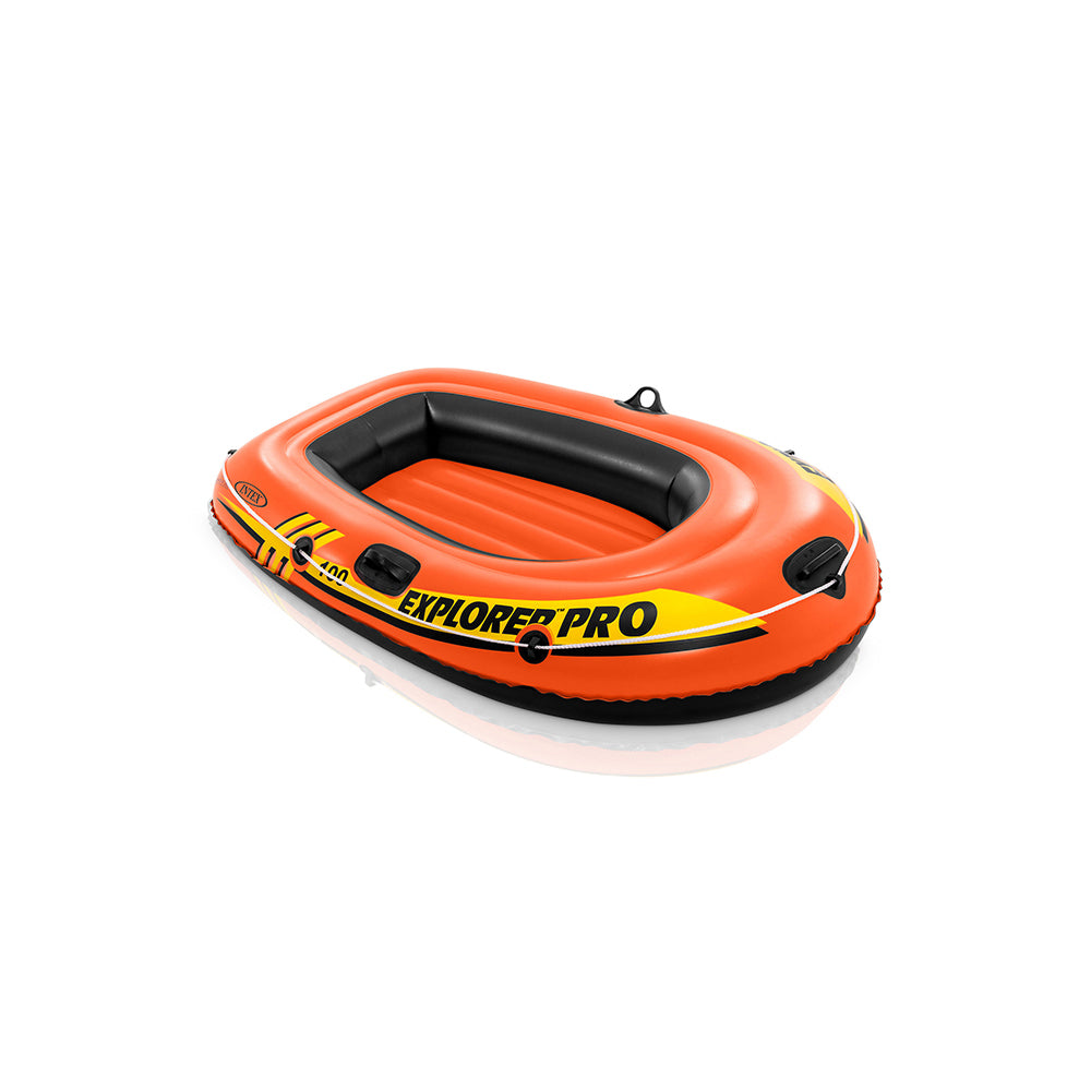 58355np-intex-explorer-pro-100-inflatable-160x94cm-boat-orange