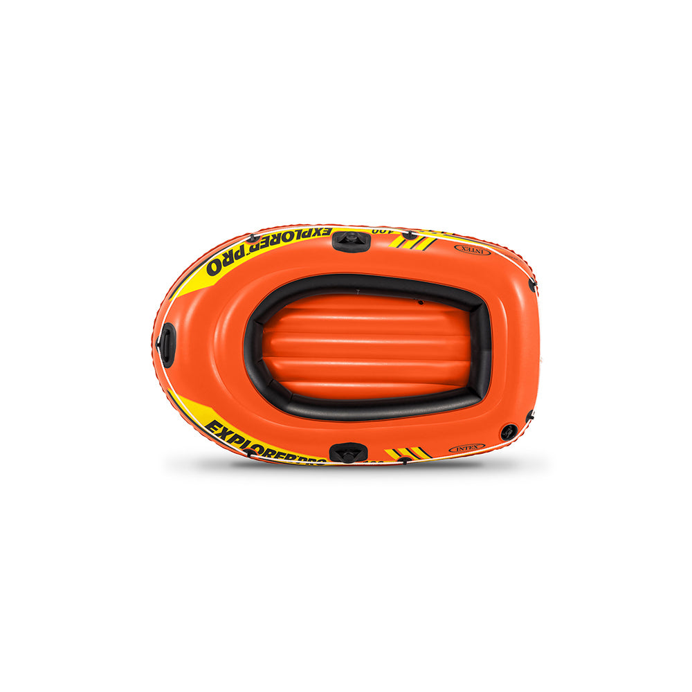 58355np-intex-explorer-pro-100-inflatable-160x94cm-boat-orange